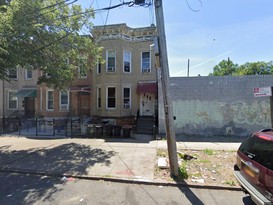 Home for Pre-foreclosure East New York, Brooklyn