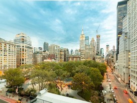 Home for Sale Flatiron District, Manhattan