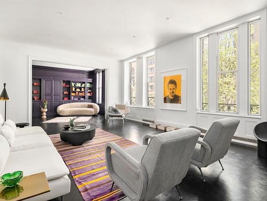 Condo for Sale Upper East Side, Manhattan