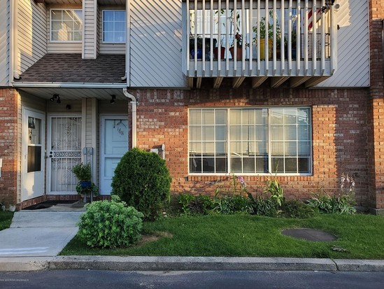 Townhouse for Sale Mariners Harbor, Staten Island