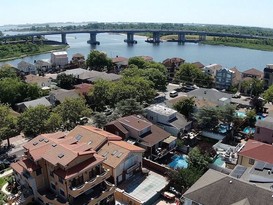 Home for Sale Mill Basin, Brooklyn