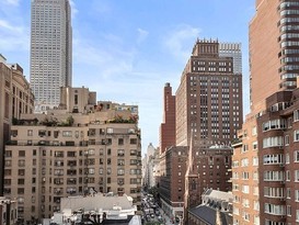 Home for Sale Murray Hill, Manhattan