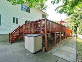 Home for Sale Princes Bay, Staten Island