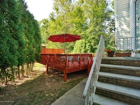 Home for Sale Princes Bay, Staten Island