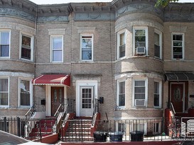 Home for Sale Flatbush, Brooklyn