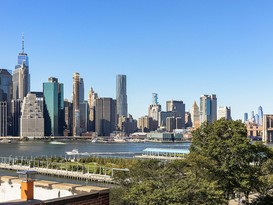 Home for Sale Brooklyn Heights, Brooklyn