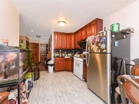 Home for Sale Flushing, Queens