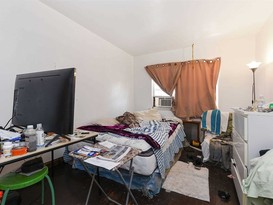 Home for Sale Flushing, Queens