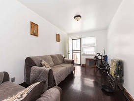 Home for Sale Flushing, Queens