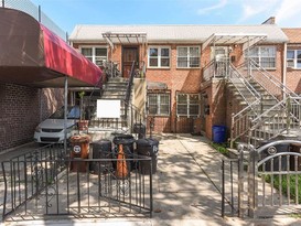 Home for Sale Flushing, Queens