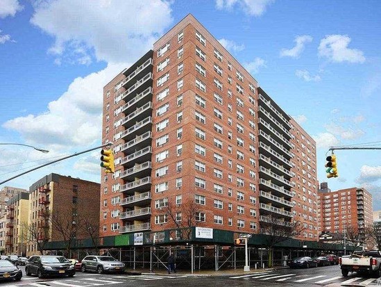 Condo for Sale Jamaica, Queens