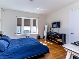 Home for Sale Whitestone, Queens