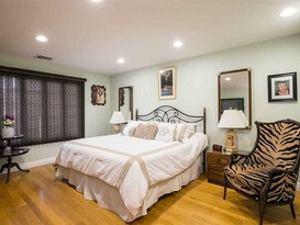 Home for Sale Whitestone, Queens