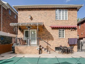 Home for Sale Whitestone, Queens