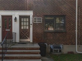 Home for Sale Whitestone, Queens