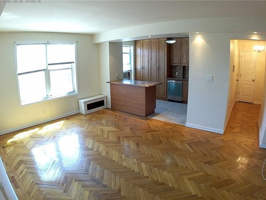 Condo for Sale Bay Ridge, Brooklyn