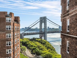 Home for Sale Washington Heights, Manhattan