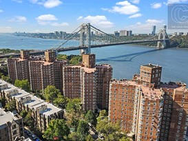 Home for Sale Washington Heights, Manhattan