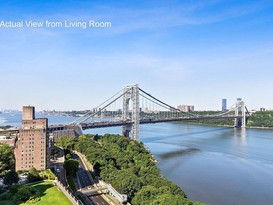 Home for Sale Washington Heights, Manhattan