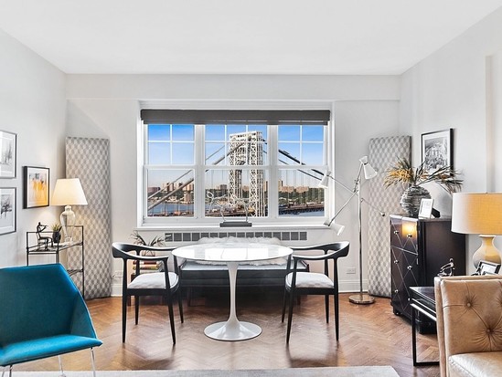 Condo for Sale Washington Heights, Manhattan