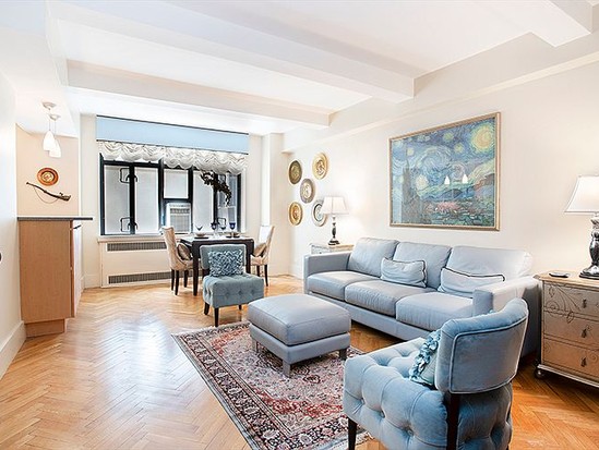 Condo for Sale Brooklyn Heights, Brooklyn