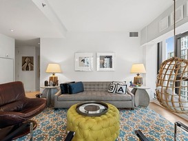 Home for Sale Gramercy, Manhattan