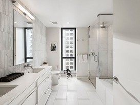 Home for Sale Gramercy, Manhattan