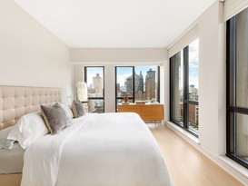 Home for Sale Gramercy, Manhattan