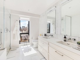 Home for Sale Gramercy, Manhattan