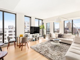 Home for Sale Gramercy, Manhattan