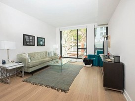 Home for Sale Gramercy, Manhattan