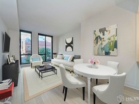 Home for Sale Gramercy, Manhattan