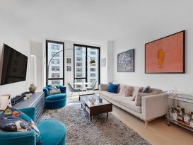 Home for Sale Gramercy, Manhattan