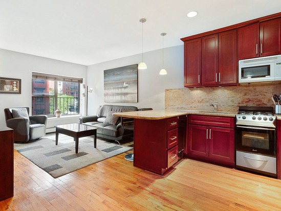 Condo for Sale Kips Bay, Manhattan