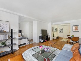 Home for Sale Kips Bay, Manhattan