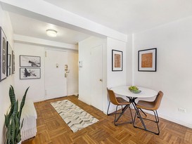 Home for Sale Kips Bay, Manhattan