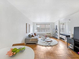 Home for Sale Kips Bay, Manhattan