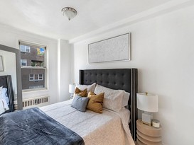 Home for Sale Kips Bay, Manhattan