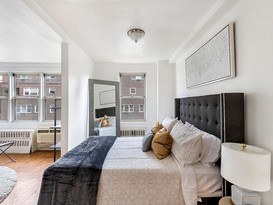 Home for Sale Kips Bay, Manhattan