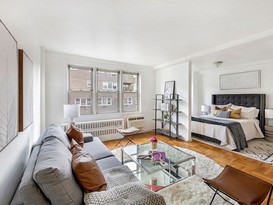 Home for Sale Kips Bay, Manhattan