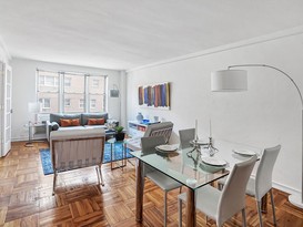 Home for Sale Kips Bay, Manhattan