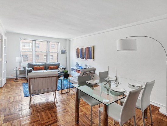 Condo for Sale Kips Bay, Manhattan