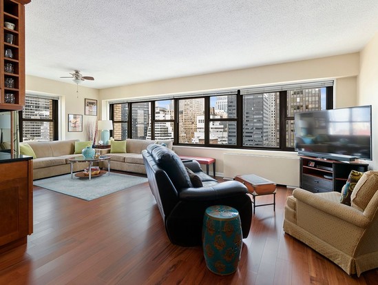 Condo for Sale Murray Hill, Manhattan