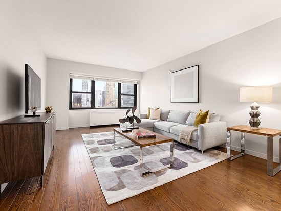 Condo for Sale Murray Hill, Manhattan