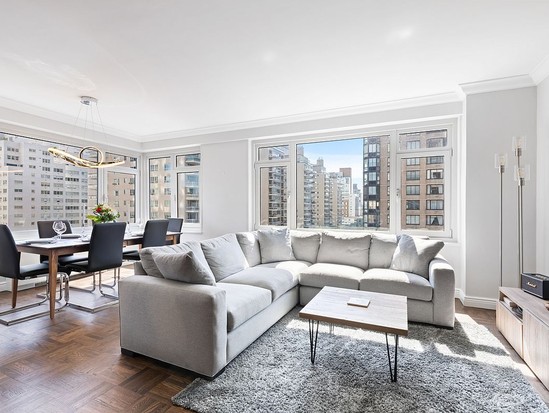 Condo for Sale Upper East Side, Manhattan