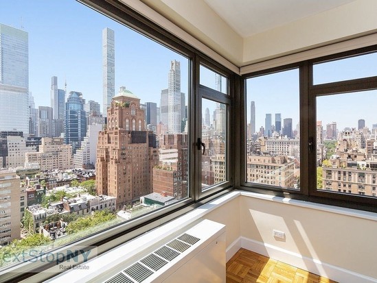 Condo for Sale Upper East Side, Manhattan