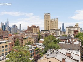 Home for Sale Brooklyn Heights, Brooklyn