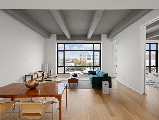 Condo for Sale Red Hook, Brooklyn