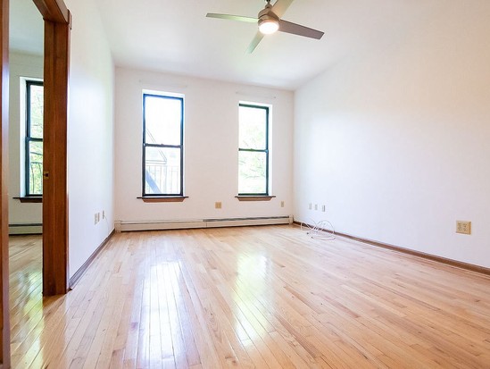 Condo for Sale Greenpoint, Brooklyn