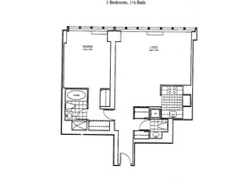 Home for Sale Upper West Side, Manhattan